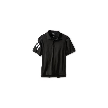 Polo niño Adidas