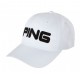 Gorra Ping