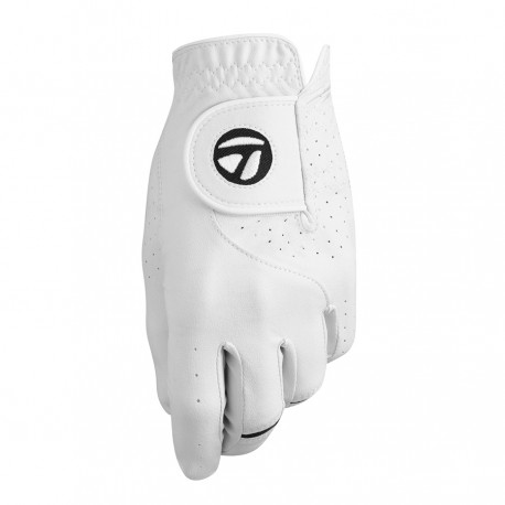 Guante Golf TaylorMade