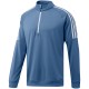 Sudadera Adidas Golf