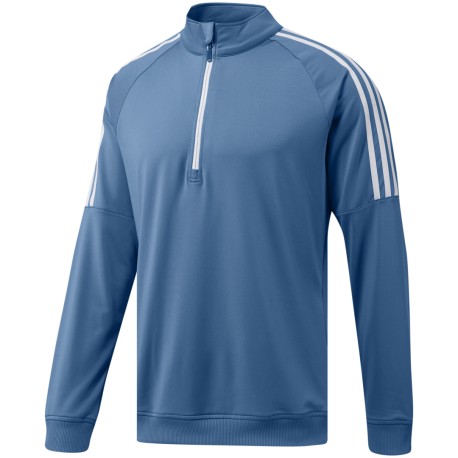 Sudadera Adidas Golf