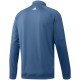 Sudadera Adidas Golf