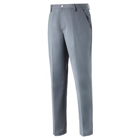 Pantalón PWRWARM Puma