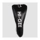 Funda Driver Hi-Gee