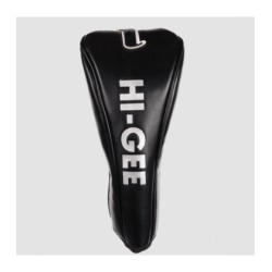 Funda Driver Hi-Gee