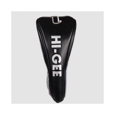 Funda Driver Hi-Gee