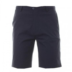 MT Lite Short