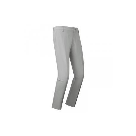 Pantalón Slim Fit