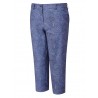Pantalón Daisy