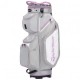 Cart Bag 8.0 TaylorMade Lady