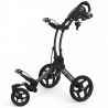 Carro Rovic RV1C