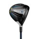 Madera Sim2 Max TaylorMade