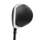 Madera Sim2 Max TaylorMade