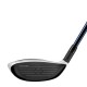 Madera Sim2 Max TaylorMade