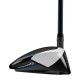 Madera Sim2 Max TaylorMade