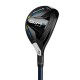 Hibrido Sim2 Max TaylorMade