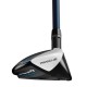 Hibrido Sim2 Max TaylorMade