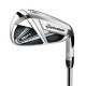 Set Hierros Sim2 Max TaylorMade