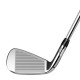 Set Hierros Sim2 Max TaylorMade