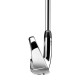 Set Hierros Sim2 Max TaylorMade