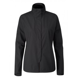 Chaqueta Waterproof Avery II