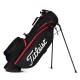 Bolsa Players 4 Titleist