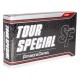 Tour Special